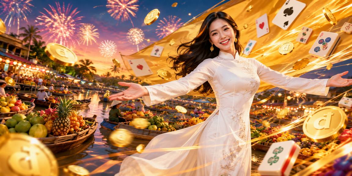 fox88 Đăng ký fox88 — vào sảnh ngay từ điện thoại