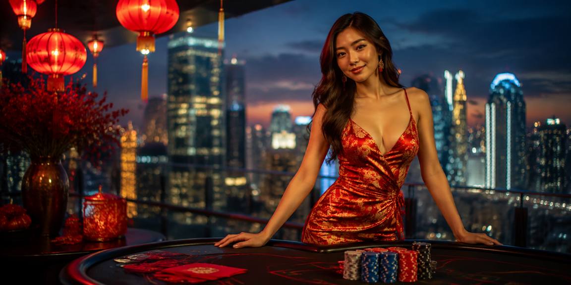 fox88 Khu Phong Riêng Trong Lobby fox88 Có Gì