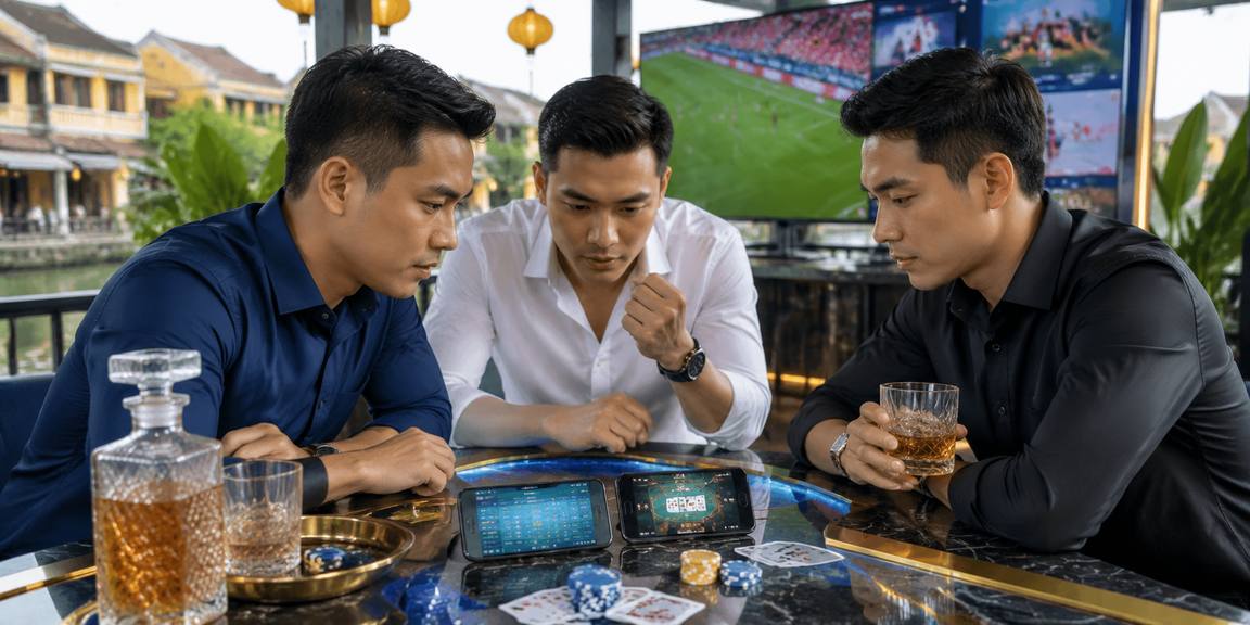 fox88 Giải đáp nhanh mọi thắc mắc của bạn tại fox88