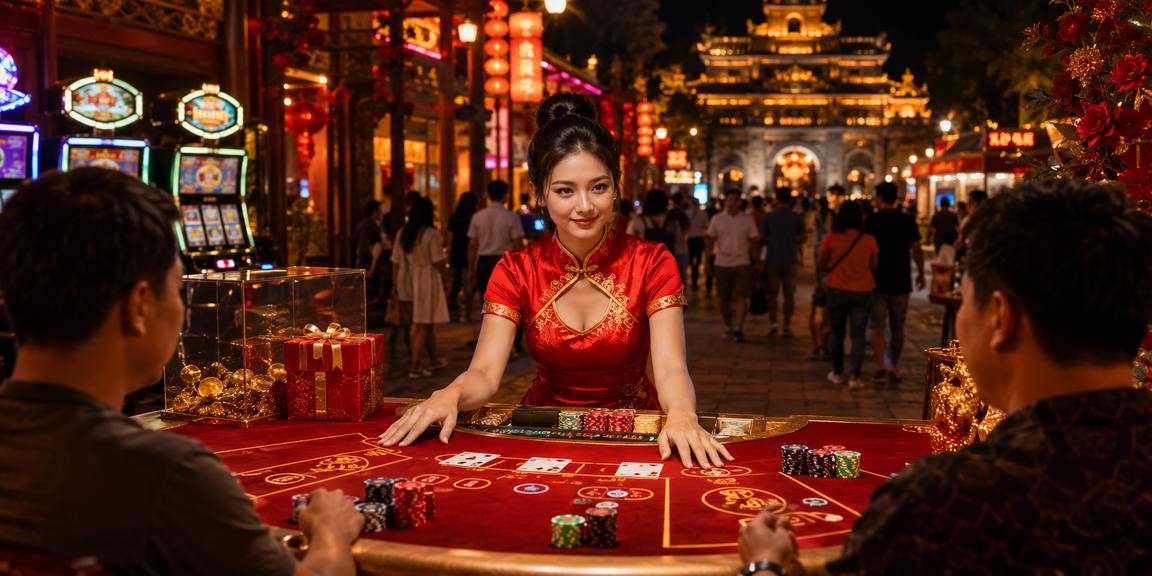 fox88 Những điều bạn cần biết về trang câu hỏi này