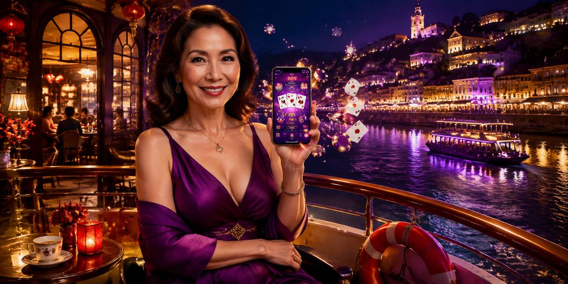 fox88 Khung pháp lý điều chỉnh tài khoản fox88 của bạn