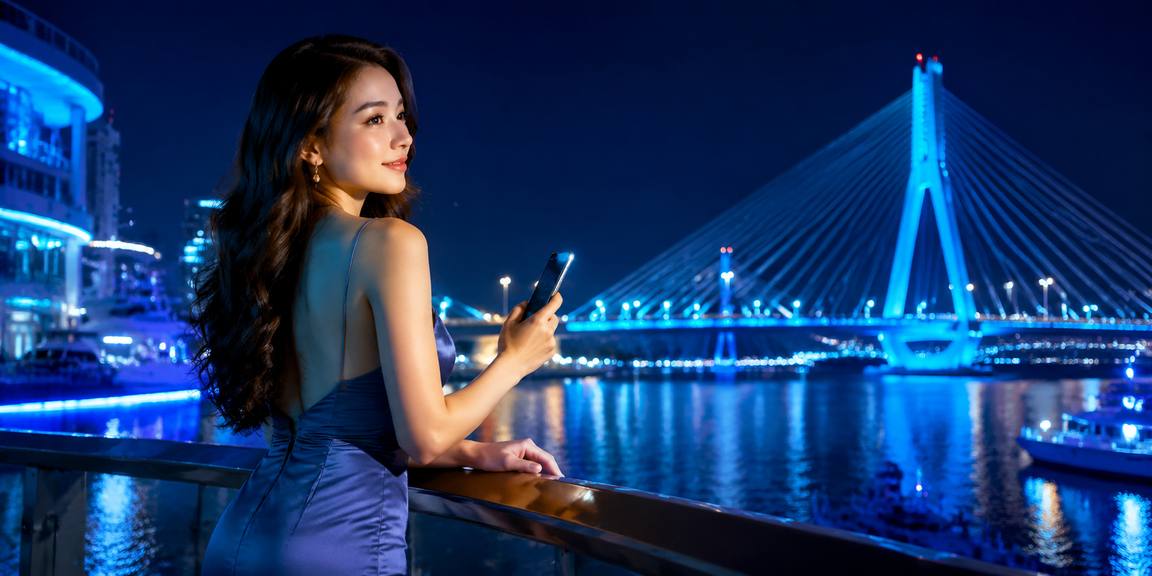 fox88 Tải ứng dụng fox88 – Sảnh casino và cá cược ngay trên điện thoại