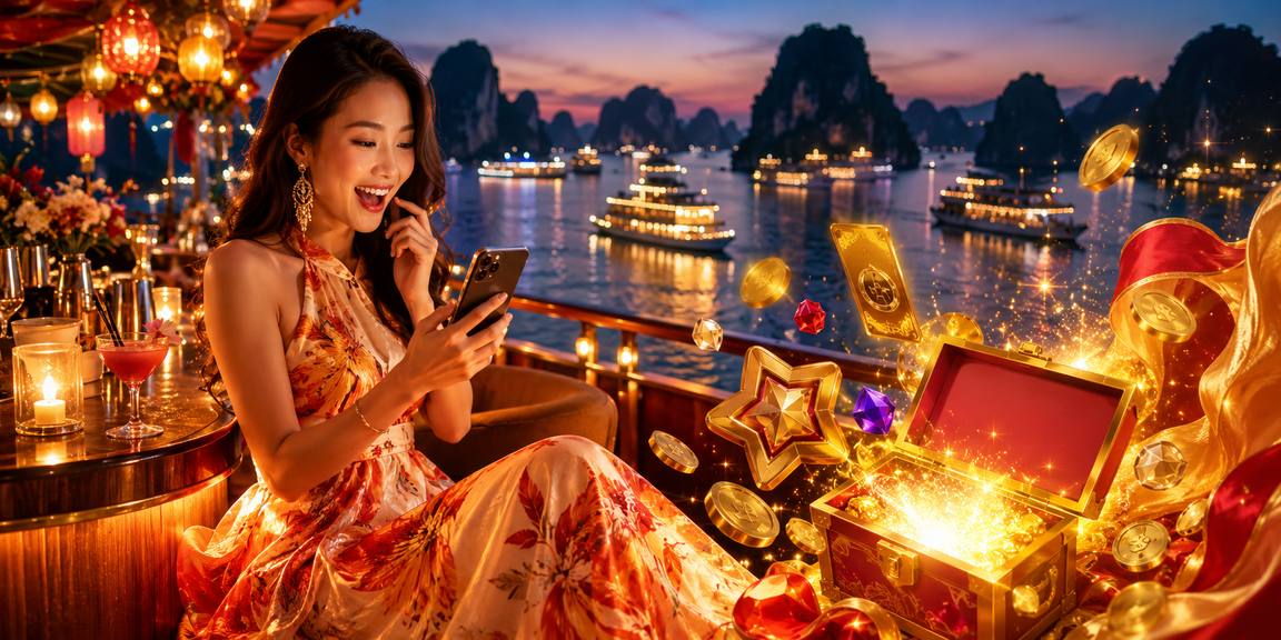 fox88 Cài ứng dụng fox88 chỉ ba bước