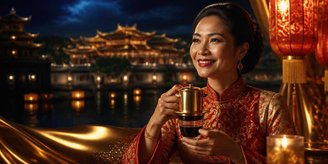 fox88 Nhung Gi Co Trong Sanh Slot Moi Cua fox88