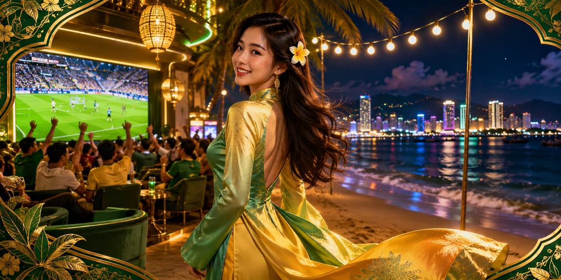 fox88 Sảnh Fox88 Hoạt Động Thế Nào Trên Điện Thoại