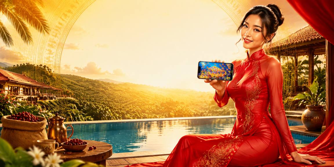fox88 Quy định sử dụng fox88 — đọc trước khi bắt đầu